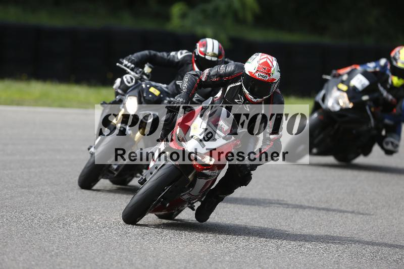 /53 16.09.2025 Track Day Domi Aegerter ADR/Gruppe gelb/19
